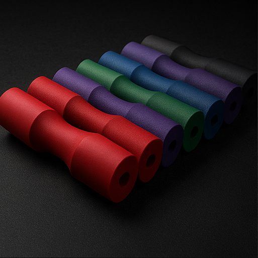 IronCoreX ForgePad Pro