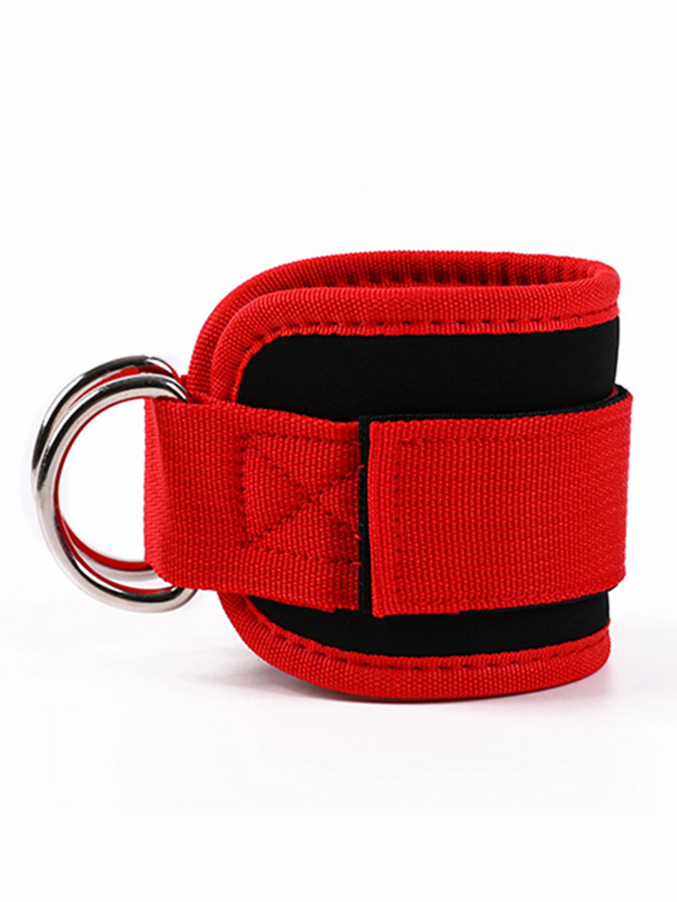 IronCoreX TitanStrap Pro