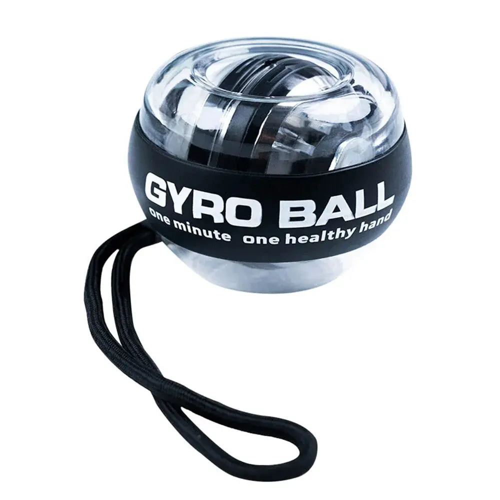 IronCoreX PowerSphere Pro