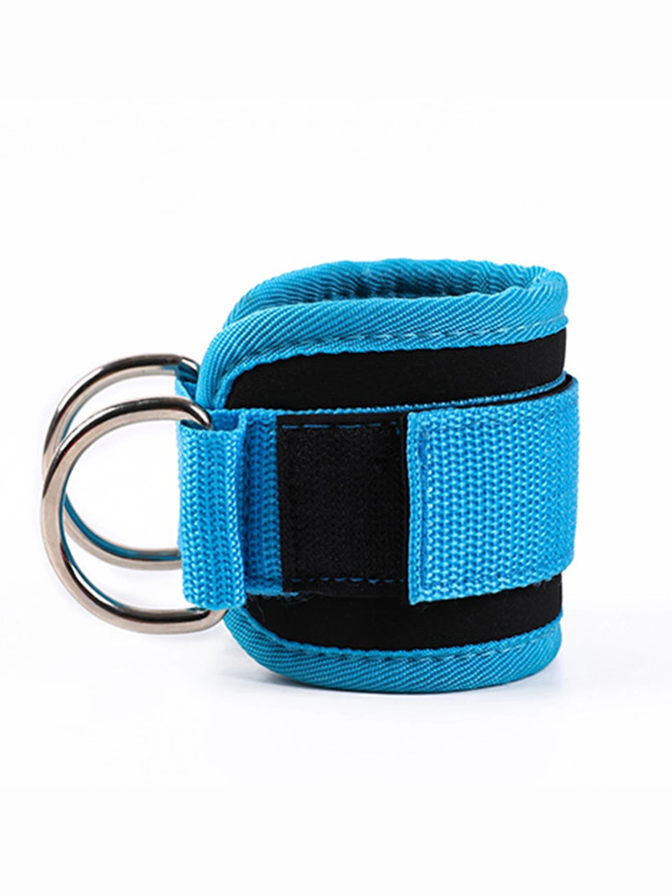IronCoreX TitanStrap Pro