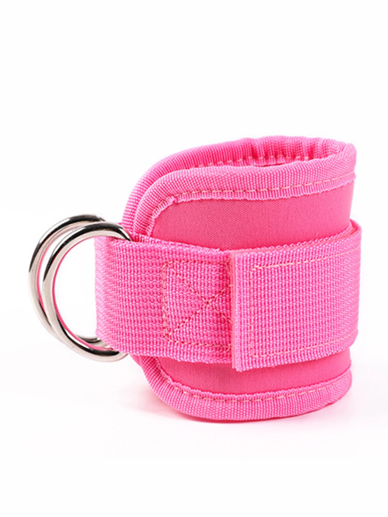 IronCoreX TitanStrap Pro