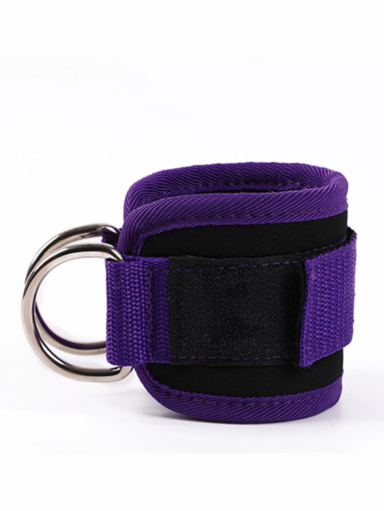 IronCoreX TitanStrap Pro