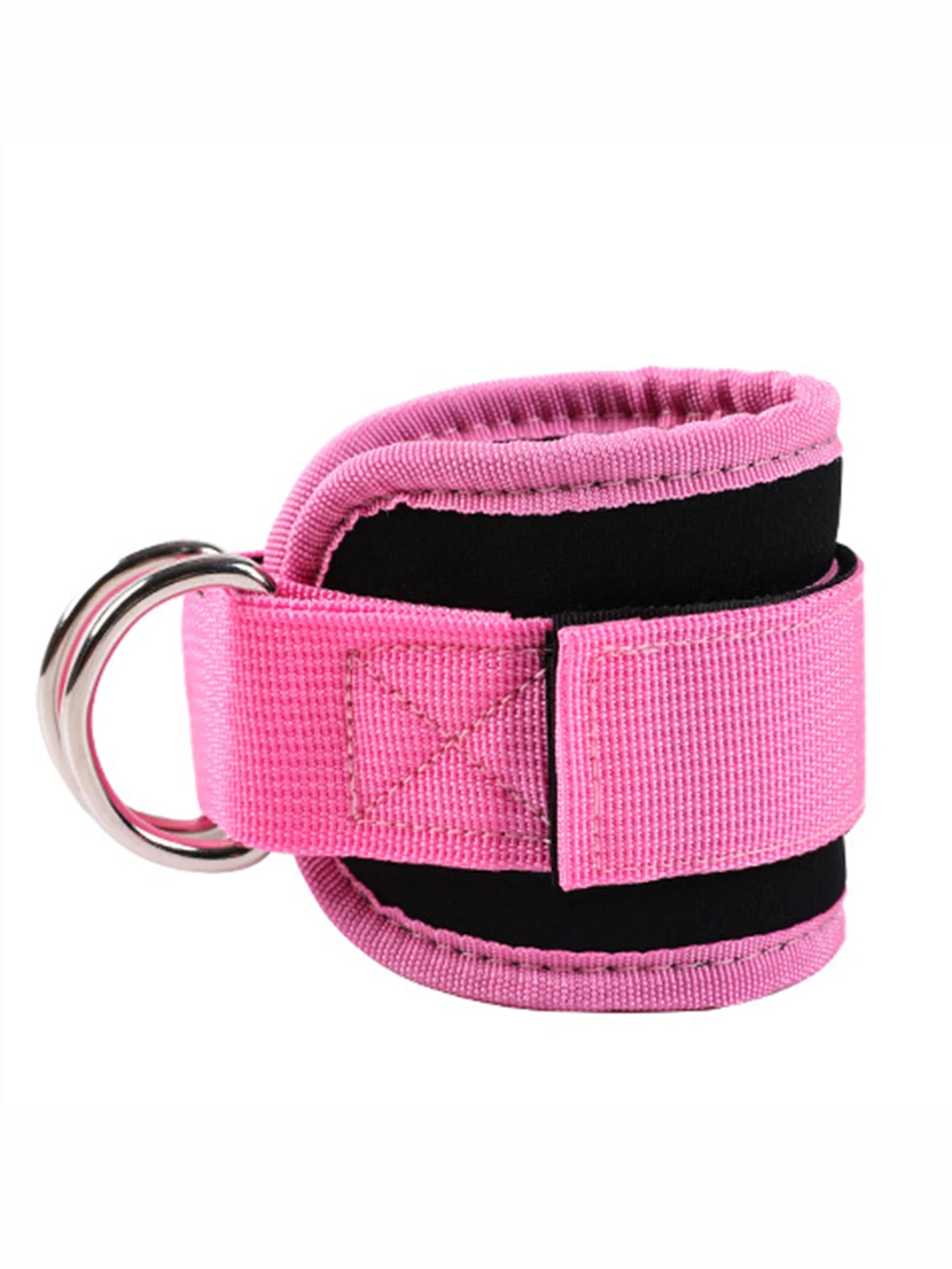 IronCoreX TitanStrap Pro