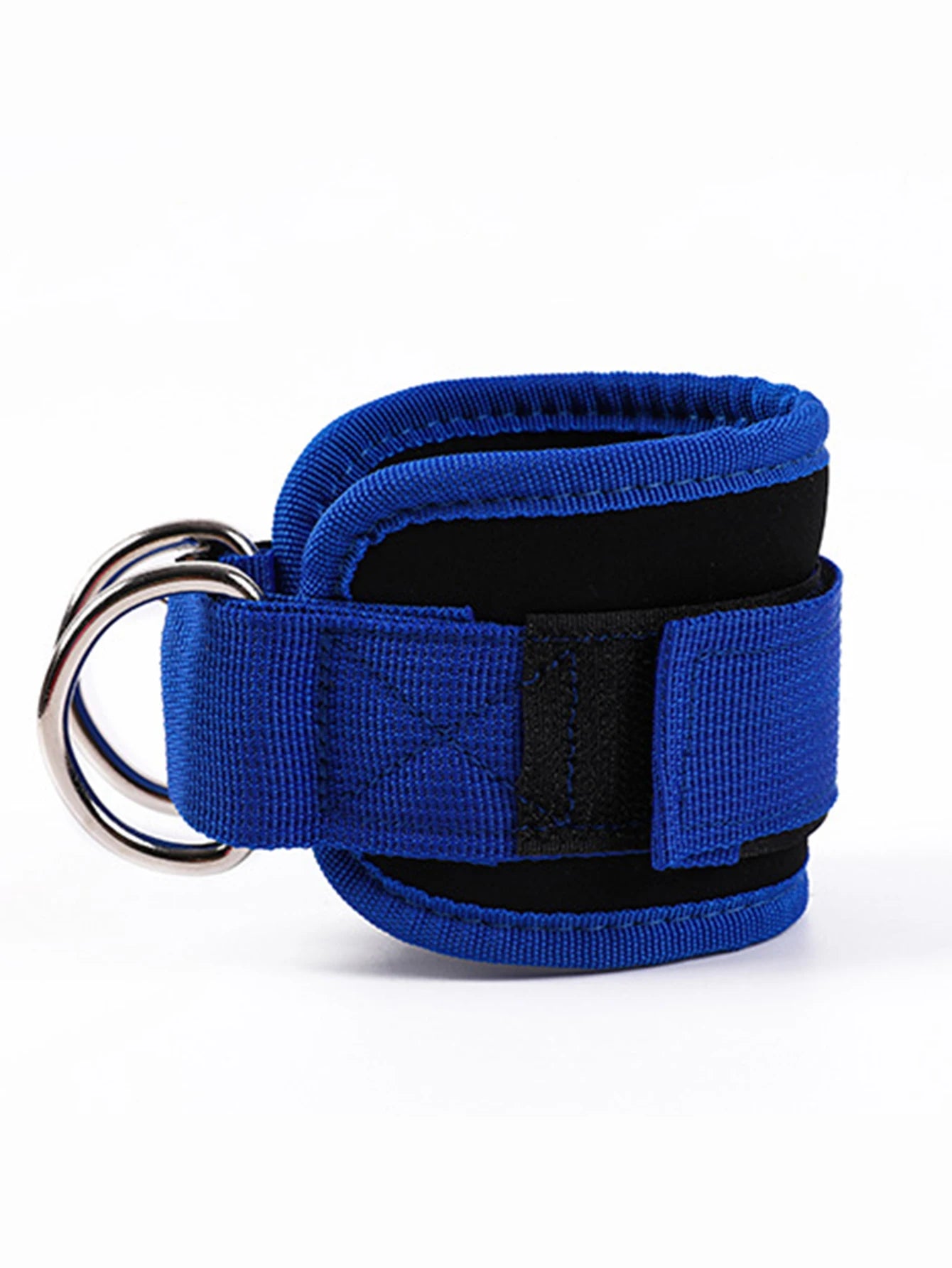 IronCoreX TitanStrap Pro