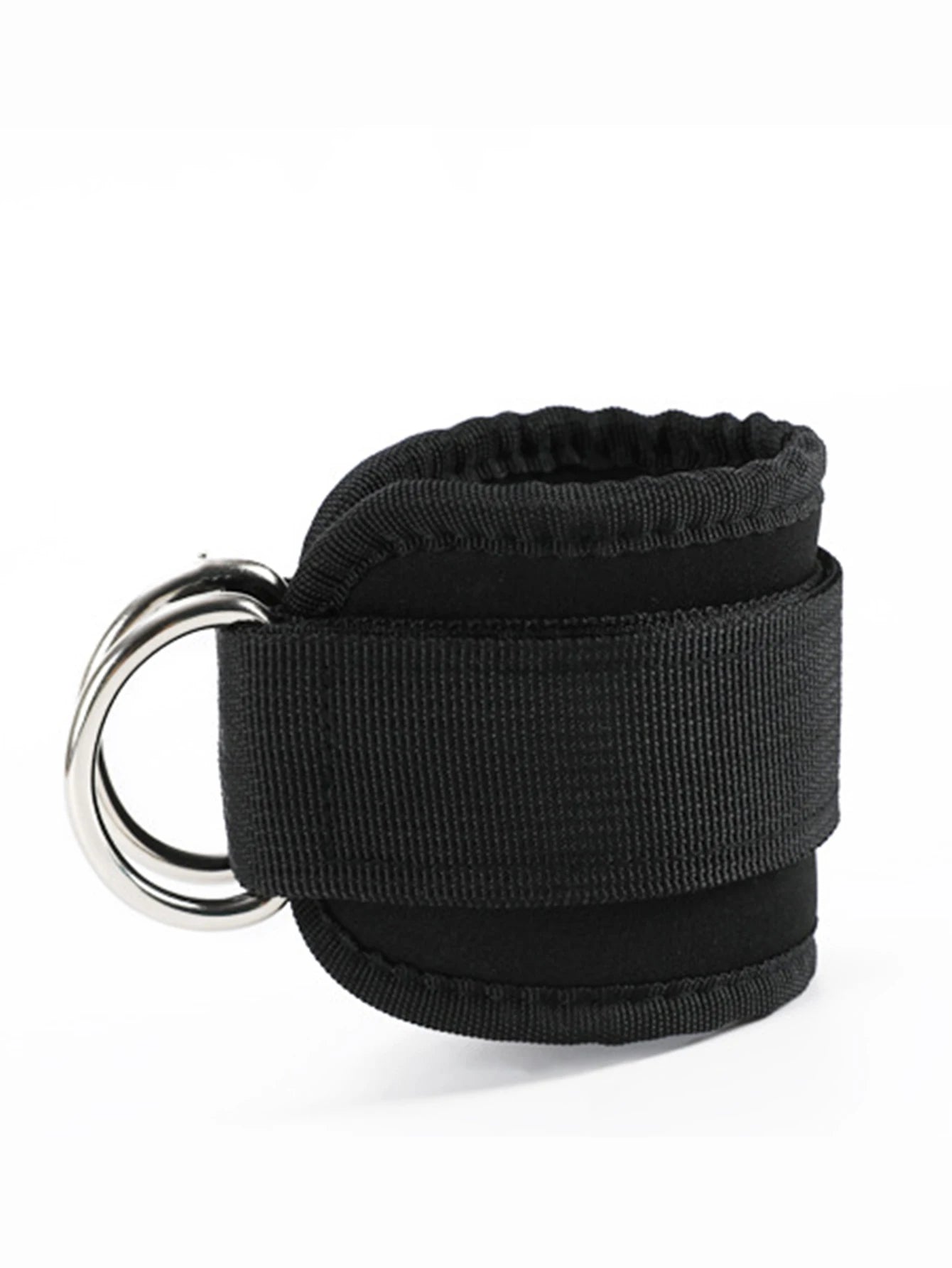 IronCoreX TitanStrap Pro