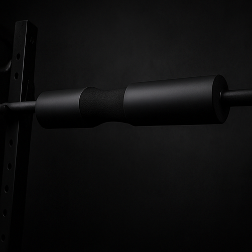 IronCoreX ForgePad Pro